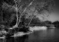Point Hunt, Cameron Parish, Louisiana