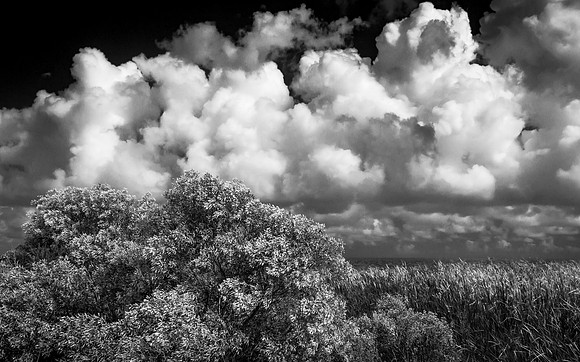 Pleasure Island, Port Arthur, Texas